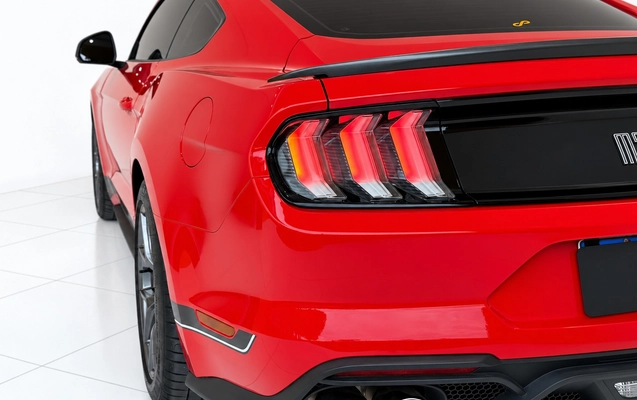 imagem-https://www.socarrao.com.br/sc-vehicle-images-prod/4323116/1791578937889-77048f69-b765-4ea5-9f16-7392fa6036b1.jpg