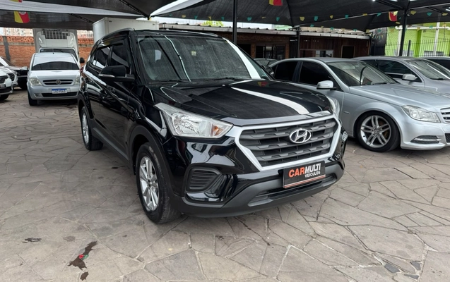 imagem-https://www.socarrao.com.br/sc-vehicle-images-prod/4323119/1791578996787-V2hhdHNBcHAgSW1hZ2UgMjAyNi0xMC0wOSBhdCAxNy4zNi4xOC5qcGVn.jpeg