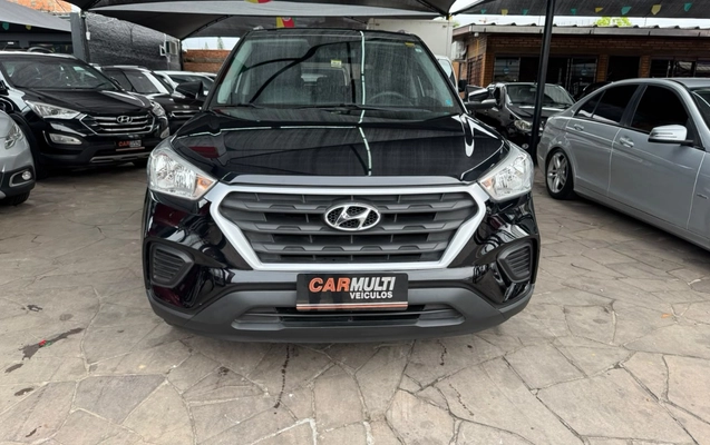 imagem-https://www.socarrao.com.br/sc-vehicle-images-prod/4323119/1791578996921-V2hhdHNBcHAgSW1hZ2UgMjAyNi0xMC0wOSBhdCAxNy4zNi4yMCAoMSkuanBlZw.jpeg
