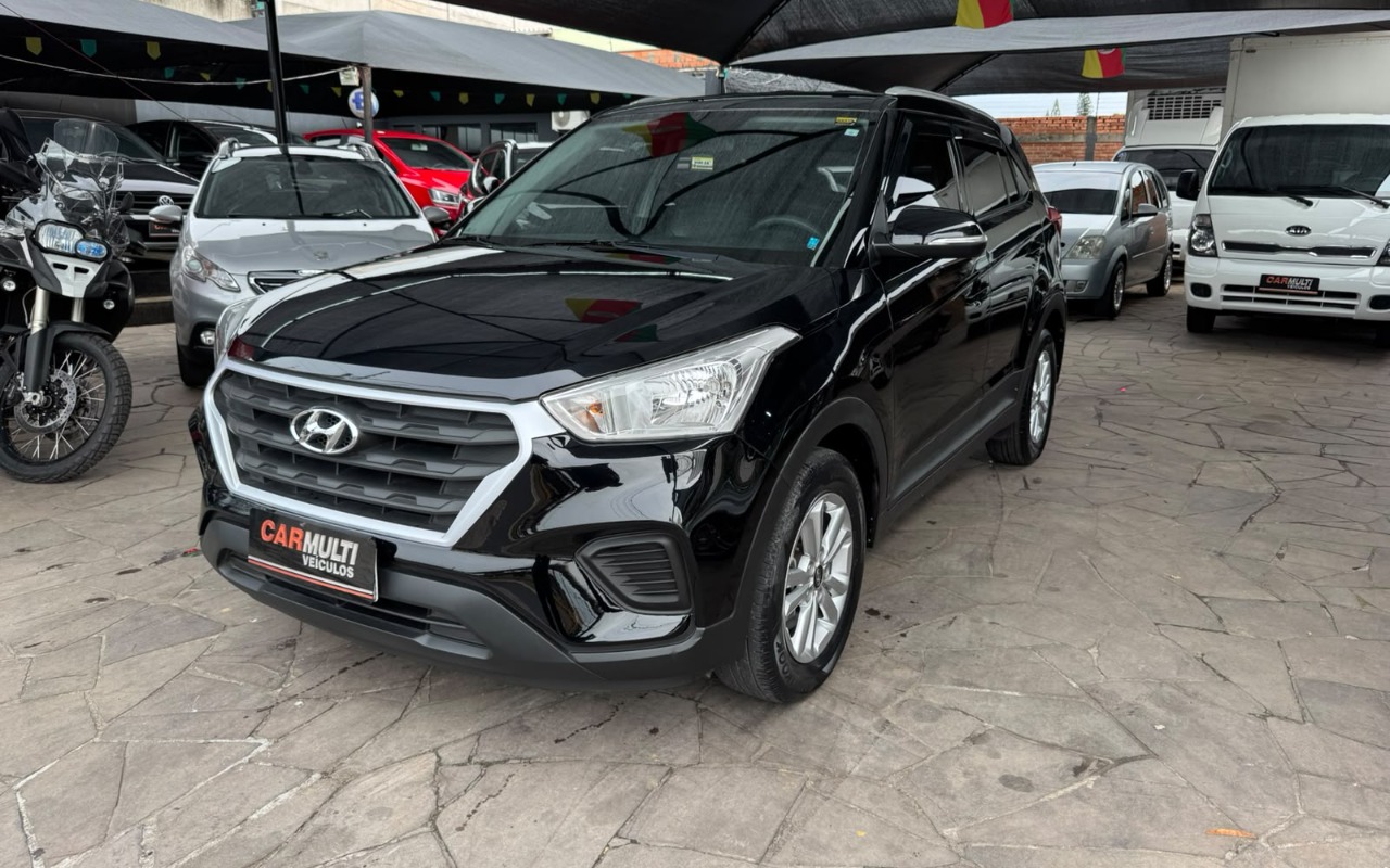 imagem-https://www.socarrao.com.br/sc-vehicle-images-prod/4323119/1791578997004-V2hhdHNBcHAgSW1hZ2UgMjAyNi0xMC0wOSBhdCAxNy4zNi4xOS5qcGVn.jpeg