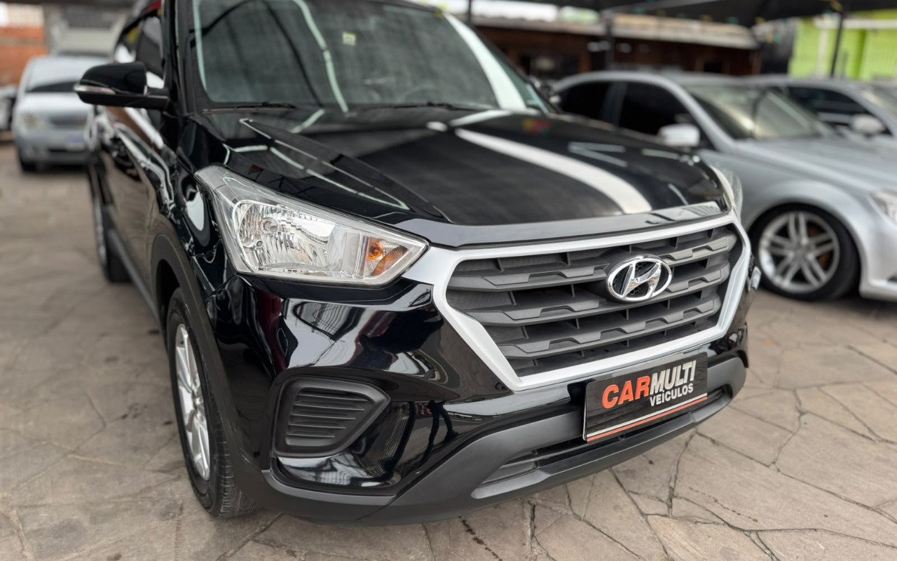 imagem-https://www.socarrao.com.br/sc-vehicle-images-prod/4323119/1791578997066-V2hhdHNBcHAgSW1hZ2UgMjAyNi0xMC0wOSBhdCAxNy4zNi4yMSAoNCkuanBlZw.jpeg