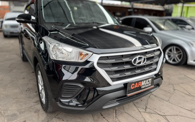 imagem-https://www.socarrao.com.br/sc-vehicle-images-prod/4323119/1791578997066-V2hhdHNBcHAgSW1hZ2UgMjAyNi0xMC0wOSBhdCAxNy4zNi4yMSAoNCkuanBlZw.jpeg