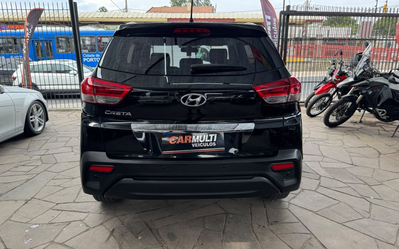 imagem-https://www.socarrao.com.br/sc-vehicle-images-prod/4323119/1791578997141-V2hhdHNBcHAgSW1hZ2UgMjAyNi0xMC0wOSBhdCAxNy4zNi4yMCAoMikuanBlZw.jpeg