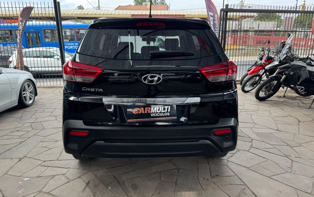 imagem-https://www.socarrao.com.br/sc-vehicle-images-prod/4323119/1791578997141-V2hhdHNBcHAgSW1hZ2UgMjAyNi0xMC0wOSBhdCAxNy4zNi4yMCAoMikuanBlZw.jpeg