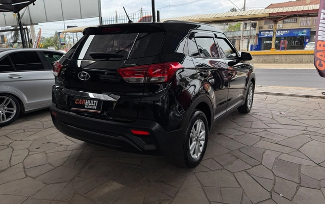 imagem-https://www.socarrao.com.br/sc-vehicle-images-prod/4323119/1791578997220-V2hhdHNBcHAgSW1hZ2UgMjAyNi0xMC0wOSBhdCAxNy4zNi4yMC5qcGVn.jpeg