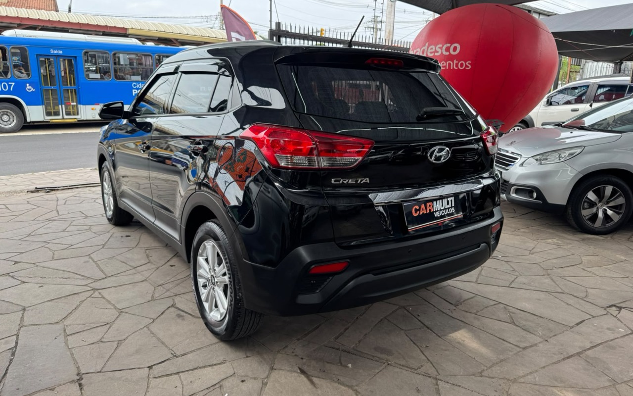 imagem-https://www.socarrao.com.br/sc-vehicle-images-prod/4323119/1791578997278-V2hhdHNBcHAgSW1hZ2UgMjAyNi0xMC0wOSBhdCAxNy4zNi4xOCAoMSkuanBlZw.jpeg