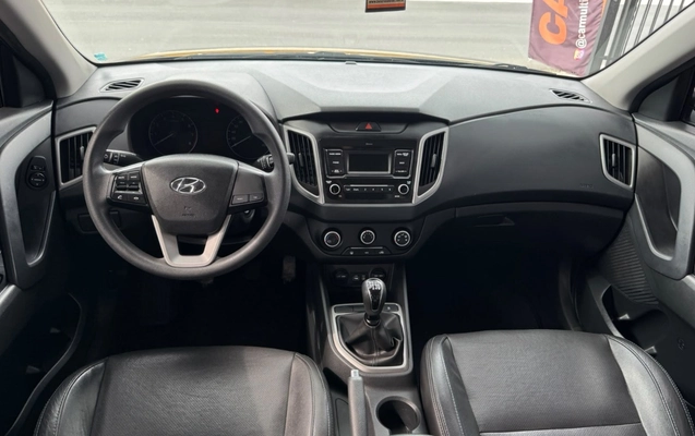 imagem-https://www.socarrao.com.br/sc-vehicle-images-prod/4323119/1791578997650-V2hhdHNBcHAgSW1hZ2UgMjAyNi0xMC0wOSBhdCAxNy4zNi4yMS5qcGVn.jpeg