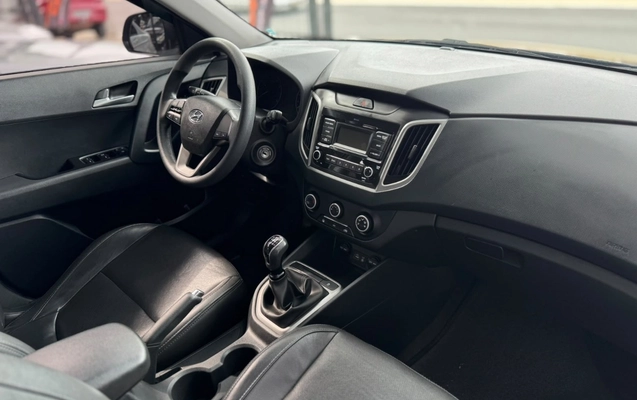 imagem-https://www.socarrao.com.br/sc-vehicle-images-prod/4323119/1791578997837-V2hhdHNBcHAgSW1hZ2UgMjAyNi0xMC0wOSBhdCAxNy4zNi4yMSAoMSkuanBlZw.jpeg