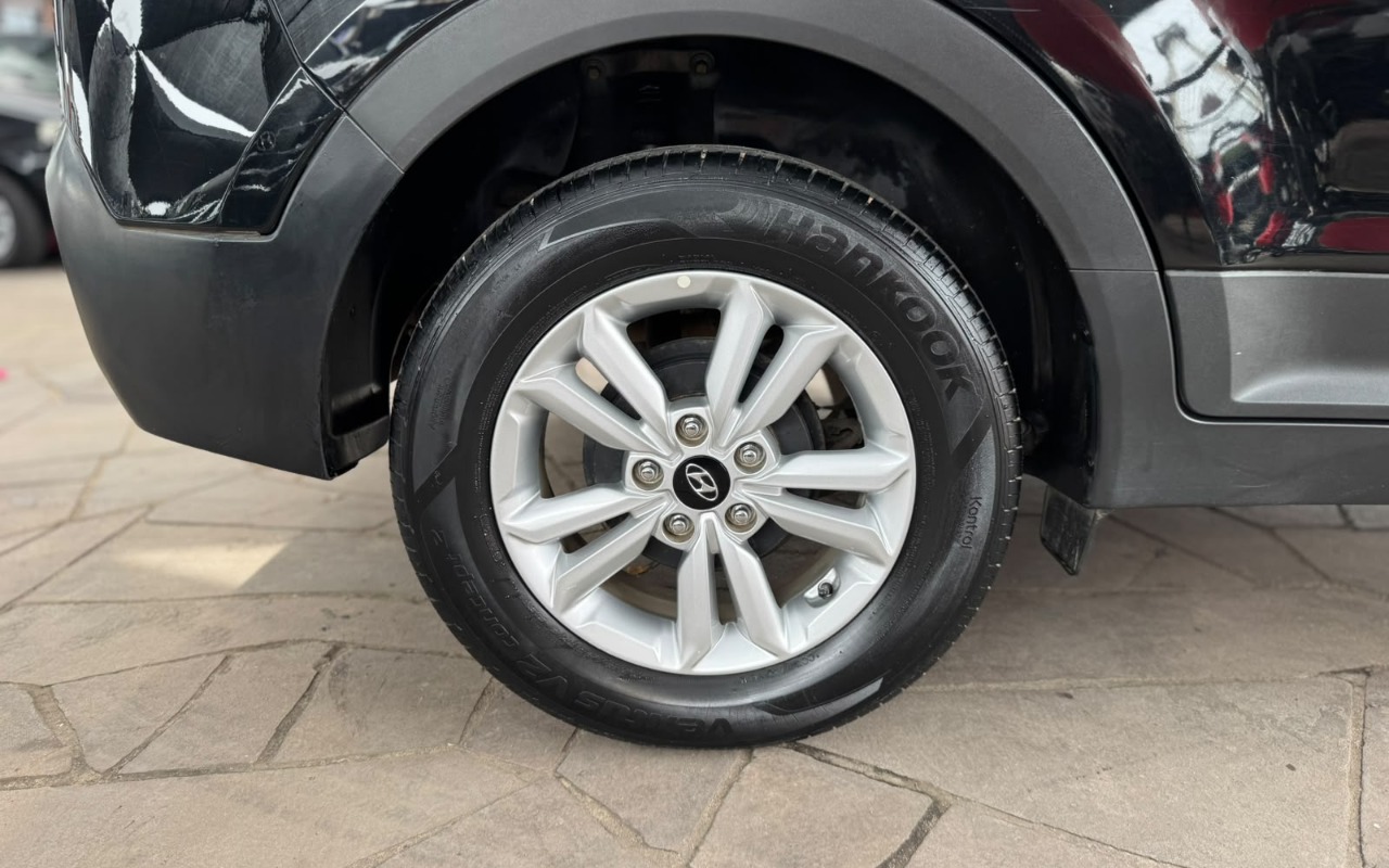 imagem-https://www.socarrao.com.br/sc-vehicle-images-prod/4323119/1791578997907-V2hhdHNBcHAgSW1hZ2UgMjAyNi0xMC0wOSBhdCAxNy4zNi4yMSAoMykuanBlZw.jpeg