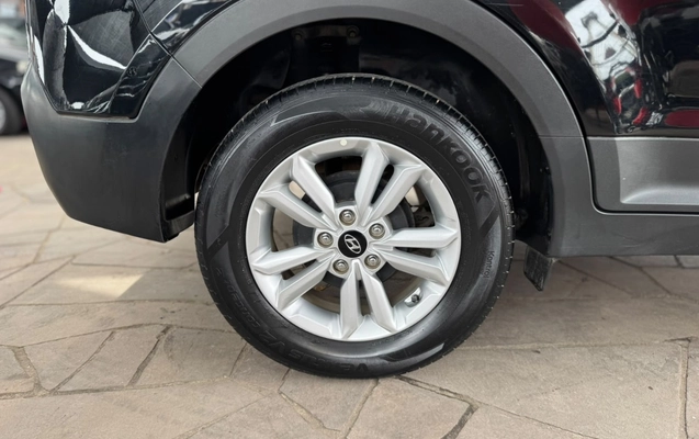imagem-https://www.socarrao.com.br/sc-vehicle-images-prod/4323119/1791578997907-V2hhdHNBcHAgSW1hZ2UgMjAyNi0xMC0wOSBhdCAxNy4zNi4yMSAoMykuanBlZw.jpeg
