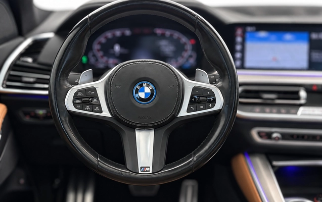 imagem-https://www.socarrao.com.br/sc-vehicle-images-prod/4323120/1791578997295-9af7776d-9467-457f-9343-47d613dadb5f.jpg