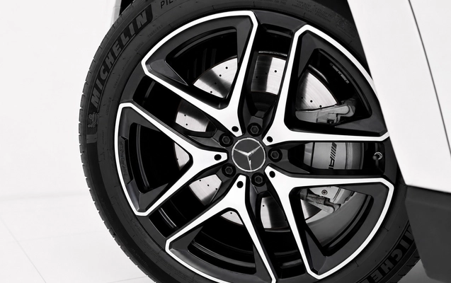 imagem-https://www.socarrao.com.br/sc-vehicle-images-prod/4323121/1791579023221-a169263b-8ccb-420f-b69e-948209a2f6f9.jpg