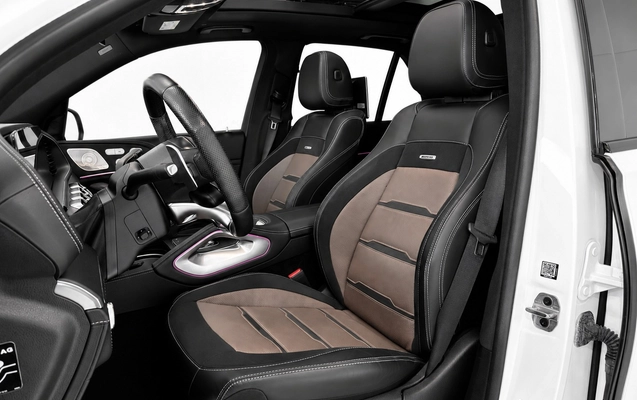 imagem-https://www.socarrao.com.br/sc-vehicle-images-prod/4323121/1791579023222-876f8af4-2a92-4f7e-a52a-b18a21b82b85.jpg