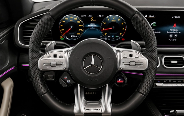 imagem-https://www.socarrao.com.br/sc-vehicle-images-prod/4323121/1791579023229-dab1bac0-4b5b-49c2-8849-2cd0dcbaca1a.jpg