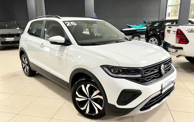 imagem-https://www.socarrao.com.br/sc-vehicle-images-prod/4323155/1791579205485-8533409_2_B_6f53300d4b.jpeg