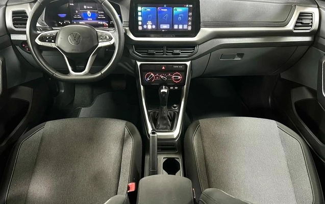 imagem-https://www.socarrao.com.br/sc-vehicle-images-prod/4323155/1791579205496-8533409_15_B_855eeddaa1.jpeg
