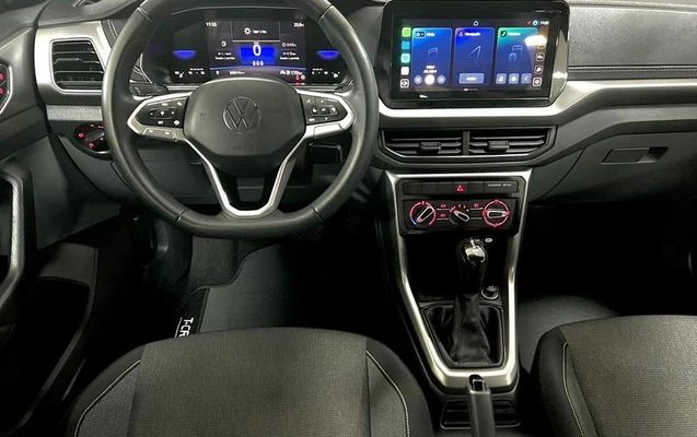 imagem-https://www.socarrao.com.br/sc-vehicle-images-prod/4323155/1791579205498-8533409_12_B_6e2d6b23dc.jpeg