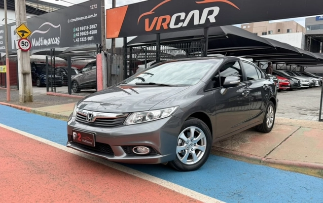 imagem-https://www.socarrao.com.br/sc-vehicle-images-prod/4323156/1791579218426-c0XqmxVqmAioNmkDv6l20pA0dZsN2Pvw.jpg
