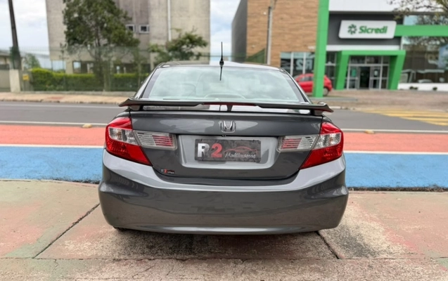 imagem-https://www.socarrao.com.br/sc-vehicle-images-prod/4323156/1791579218432-r65NJ7CCEGHXjVccR0ob2mCeiuA155uI.jpg