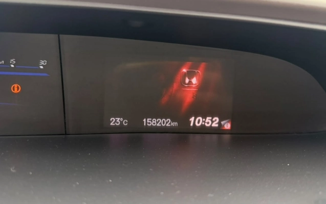 imagem-https://www.socarrao.com.br/sc-vehicle-images-prod/4323156/1791579218452-sbj9b4yO0HB77bV6kiFIhV9Zh8vh1Mmw.jpg