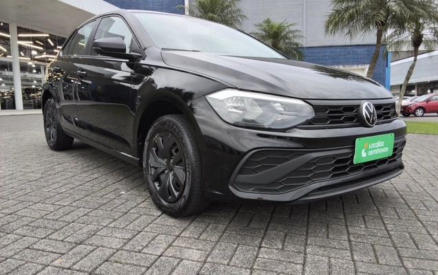 imagem-https://www.socarrao.com.br/sc-vehicle-images-prod/4323162/1791579251580-1_055406.jpg