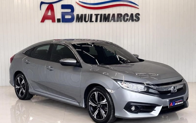 imagem-https://www.socarrao.com.br/sc-vehicle-images-prod/4323171/1791902509172-8551477_16_B_b2a45c53b5.jpeg