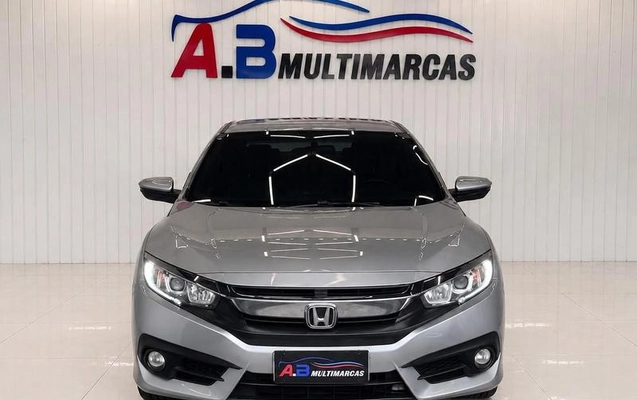imagem-https://www.socarrao.com.br/sc-vehicle-images-prod/4323171/1791902509175-8551477_13_B_dd52399e8d.jpeg