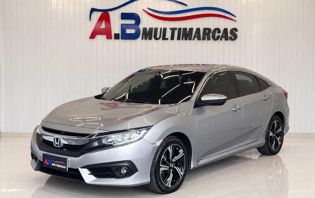 imagem-https://www.socarrao.com.br/sc-vehicle-images-prod/4323171/1791902509177-8551477_16_B_f223706dbc.jpeg