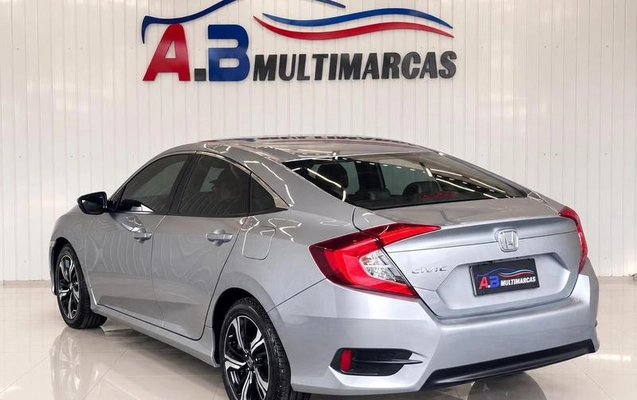 imagem-https://www.socarrao.com.br/sc-vehicle-images-prod/4323171/1791902509181-8551477_10_B_9dbcb2bbaf.jpeg