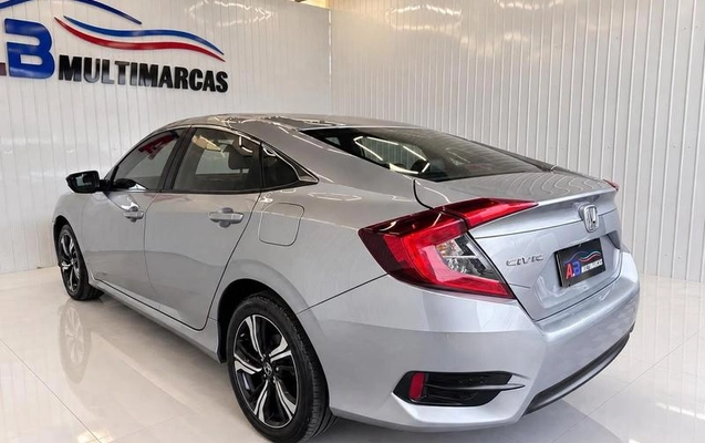 imagem-https://www.socarrao.com.br/sc-vehicle-images-prod/4323171/1791902509183-8551477_7_B_35ef08b2bd.jpeg
