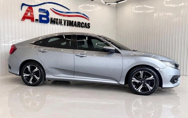 imagem-https://www.socarrao.com.br/sc-vehicle-images-prod/4323171/1791902509190-8551477_9_B_500af2c05b.jpeg