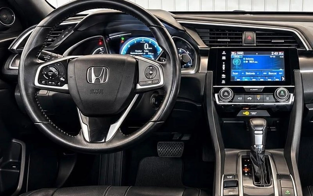 imagem-https://www.socarrao.com.br/sc-vehicle-images-prod/4323171/1791902509199-8551477_0_B_7aa504f578.jpeg