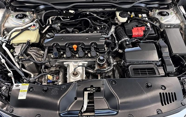 imagem-https://www.socarrao.com.br/sc-vehicle-images-prod/4323171/1791902509201-8551477_2_B_b89d6c56c6.jpeg