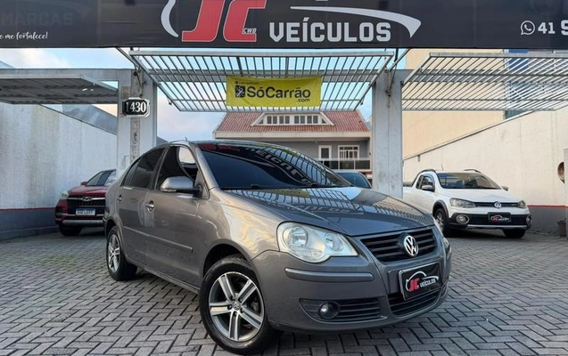 imagem-https://www.socarrao.com.br/sc-vehicle-images-prod/4323185/1791579394807-8561223_0_B_10bd8013cd.jpeg