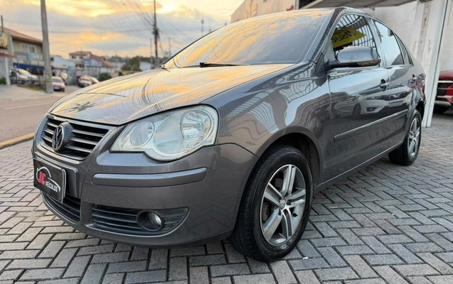 imagem-https://www.socarrao.com.br/sc-vehicle-images-prod/4323185/1791579394810-8561223_4_B_2ec2bc59f2.jpeg