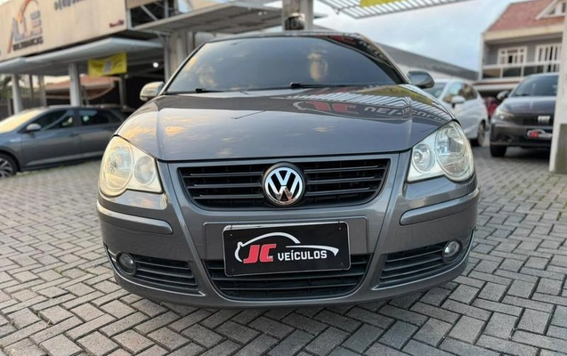 imagem-https://www.socarrao.com.br/sc-vehicle-images-prod/4323185/1791579394811-8561223_3_B_895285e71c.jpeg