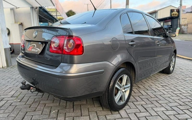 imagem-https://www.socarrao.com.br/sc-vehicle-images-prod/4323185/1791579394813-8561223_5_B_d51e5874d2.jpeg