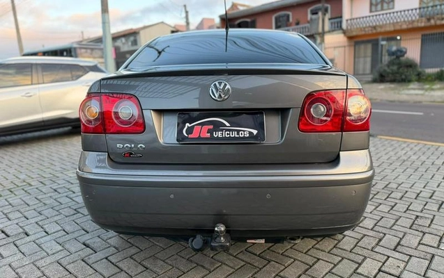 imagem-https://www.socarrao.com.br/sc-vehicle-images-prod/4323185/1791579394814-8561223_8_B_ea0230f789.jpeg