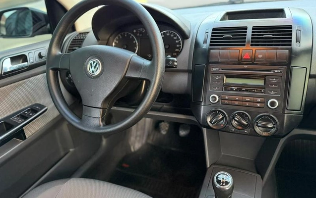 imagem-https://www.socarrao.com.br/sc-vehicle-images-prod/4323185/1791579394816-8561223_0_B_9b218f845e.jpeg