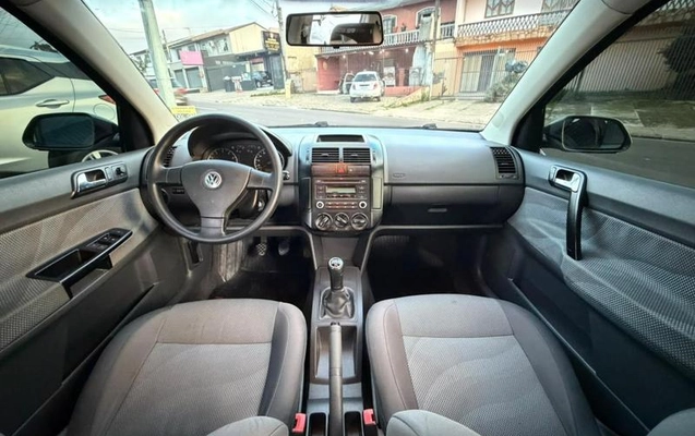 imagem-https://www.socarrao.com.br/sc-vehicle-images-prod/4323185/1791579394817-8561223_6_B_49ab503354.jpeg