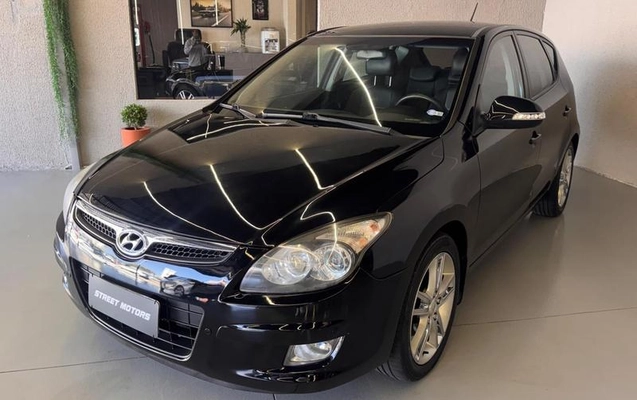 imagem-https://www.socarrao.com.br/sc-vehicle-images-prod/4323187/1791579298301-8549710_0_B_fb332e30de.jpeg