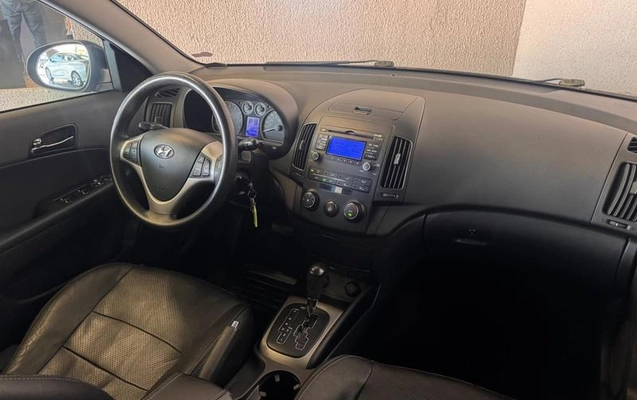 imagem-https://www.socarrao.com.br/sc-vehicle-images-prod/4323187/1791579298311-8549710_6_B_7739ea6012.jpeg