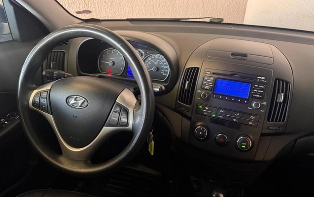 imagem-https://www.socarrao.com.br/sc-vehicle-images-prod/4323187/1791579298312-8549710_7_B_6c5a48e03c.jpeg