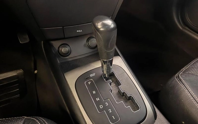 imagem-https://www.socarrao.com.br/sc-vehicle-images-prod/4323187/1791579298314-8549710_8_B_d870039e3b.jpeg