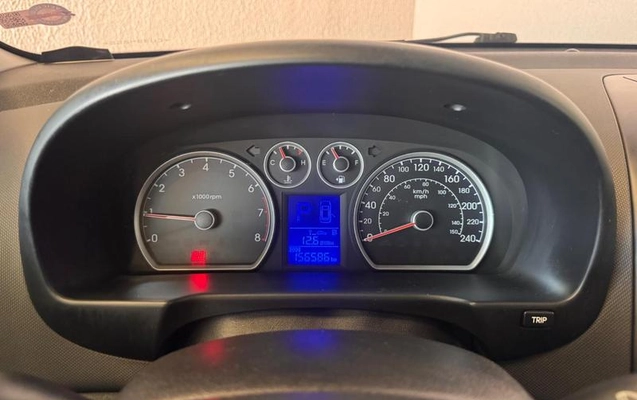 imagem-https://www.socarrao.com.br/sc-vehicle-images-prod/4323187/1791579298315-8549710_9_B_a313be96f6.jpeg