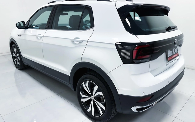 imagem-https://www.socarrao.com.br/sc-vehicle-images-prod/4323191/1791579310148-6380f6d7fda54433b094dd667889b849_1791579286259.jpg