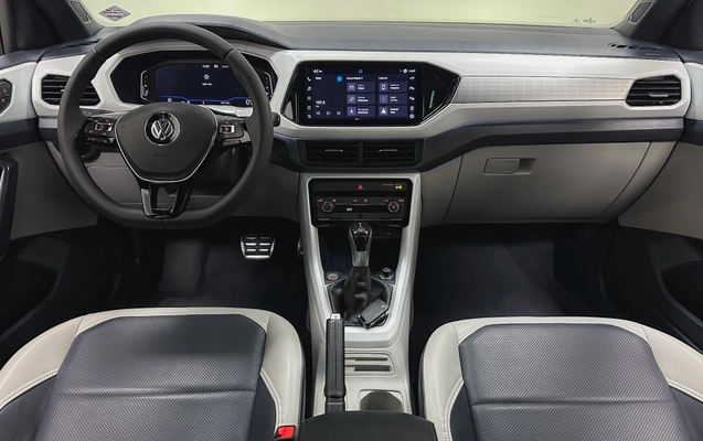 imagem-https://www.socarrao.com.br/sc-vehicle-images-prod/4323191/1791579310153-ed2a722344a648a1bb39ba535d799bed_1791579292839.jpg