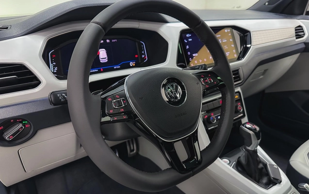 imagem-https://www.socarrao.com.br/sc-vehicle-images-prod/4323191/1791579310155-3a7e0c64c9d74de88248ce75a9705d19_1791579295490.jpg