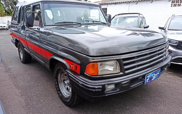 imagem-https://www.socarrao.com.br/sc-vehicle-images-prod/4323198/1792501284526-8561208_2_B_cba1d91226.jpeg
