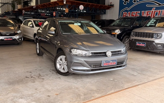 imagem-https://www.socarrao.com.br/sc-vehicle-images-prod/4323205/1791579456705-2db92e65f47243f9a16d1b4d7a1c9dbd_1791579298375.jpg